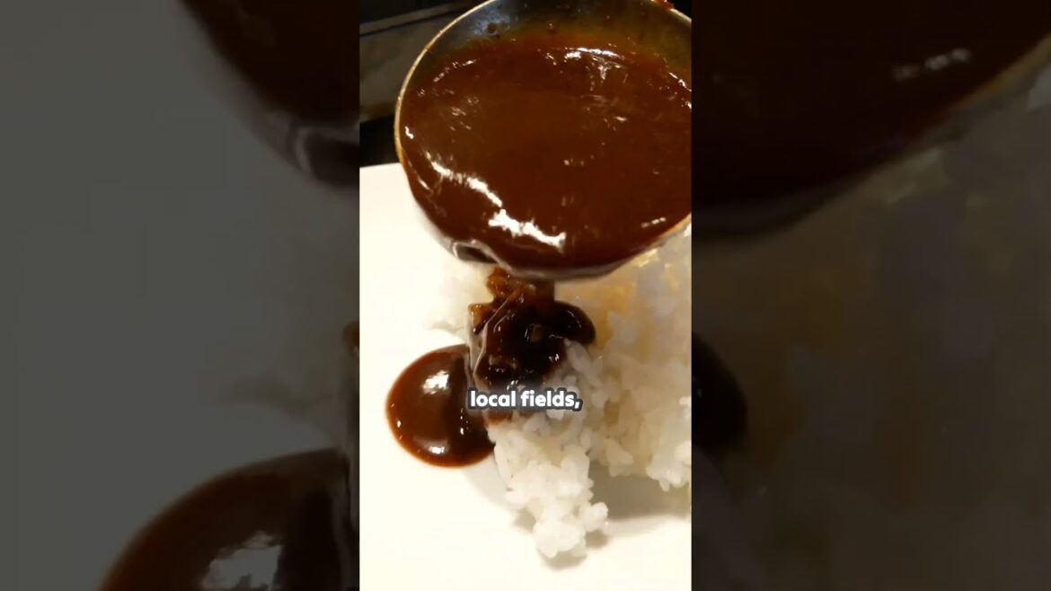 Savor a Culinary Masterpiece at Oncri | Awaken Your Taste Buds with Traditional Japanese Breakfast!