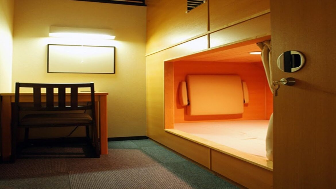 Yokohama Minato Mirai Manyo Club, Japan | Travel With Suruchi Yokohama Minato Mirai Manyo Club, Japan | Travel With Suruchi