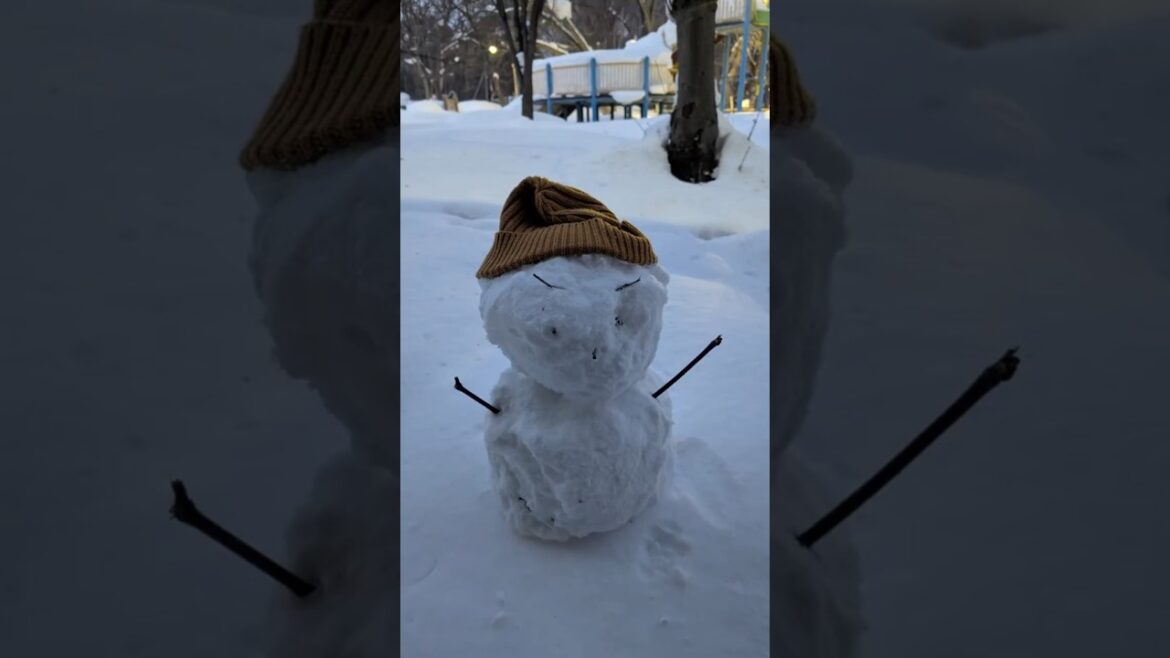 Japan Hokkaido Chitose Hotel Yuyukan 千歳ホテル遊悠館 #travel #hotel #hokkaido #japan #holiday