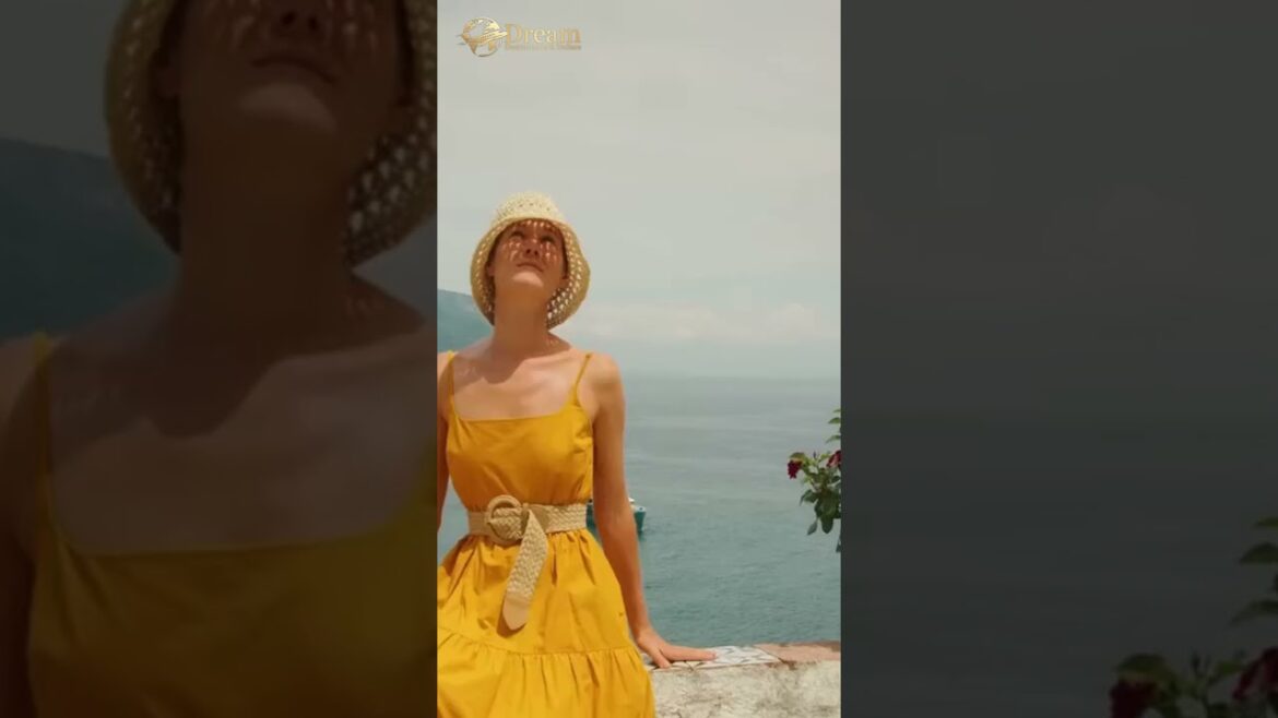 Why Kyoto Is the Ultimate Calm Escape for YouTubers in 2025!