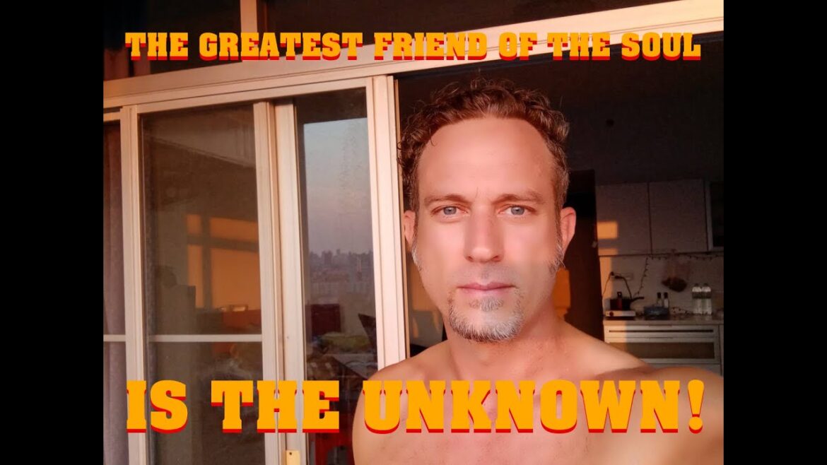 Okinawa Darts Rekord Setter - Tante Emma Tour - Japan 2025 - (ENG/GER/TH) !location