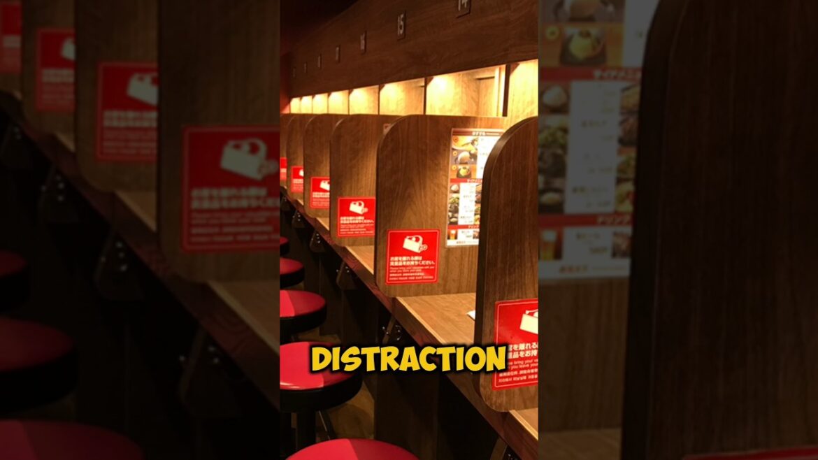 Awesome things to do in Osaka, Japan #osaka #japan #travel