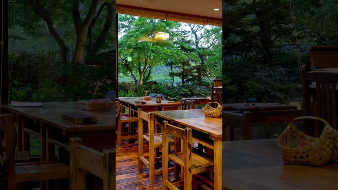 Shibu Hotel - Onsen Hotels in Yamanouchi, Nagano #ShibuHotel #Yamanouchi #YudanakaOnsen #ShibuOnsen