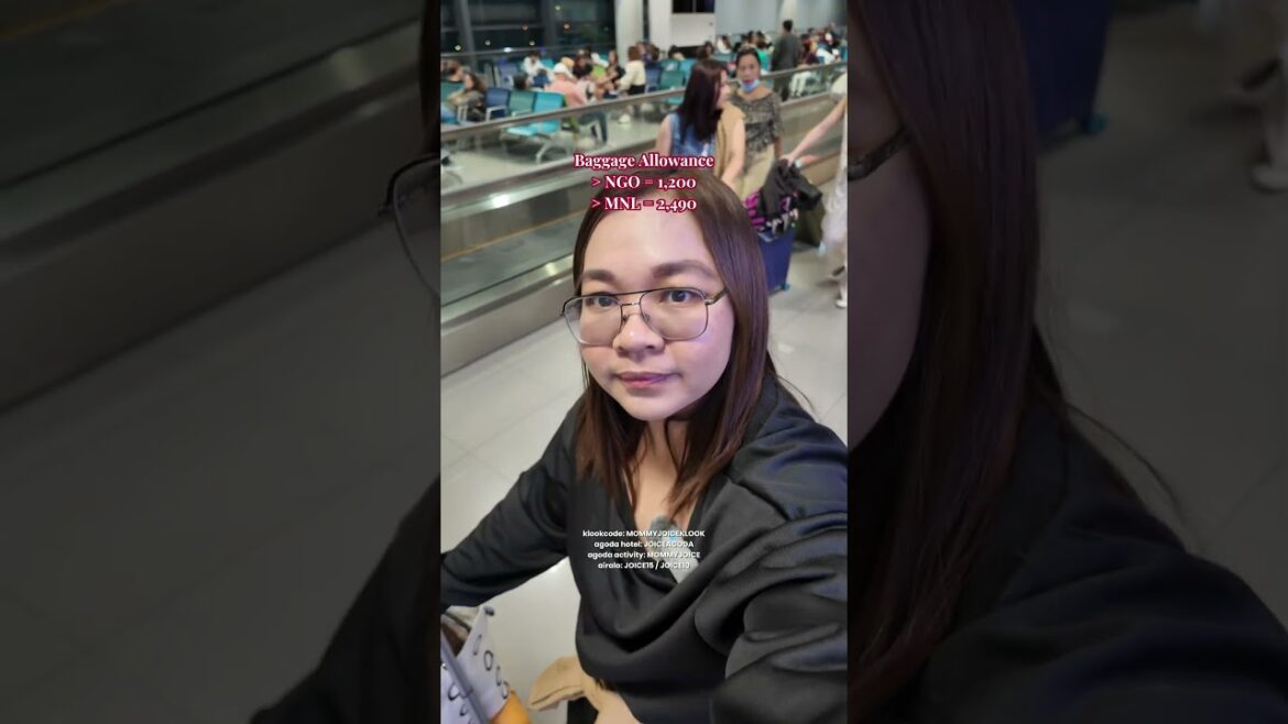 π―π΅β¨ This is how we spent ess than lβ±44,000 in Nagoya, Japan! β¨#NagoyaJapan #NagoyaTrip #JapanTravel π―π΅β¨ This is how we spent ess than lβ±44,000 in Nagoya, Japan! β¨#NagoyaJapan #NagoyaTrip #JapanTravel