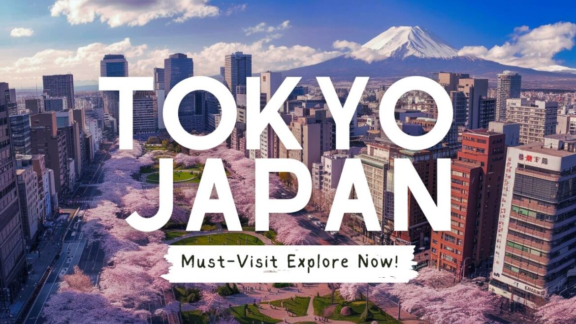 10 Hidden Places in Tokyo You Must Visit in 2025 (Secret Gems) – Travel Guide 10 Hidden Places in Tokyo You Must Visit in 2025 (Secret Gems) - Travel Guide