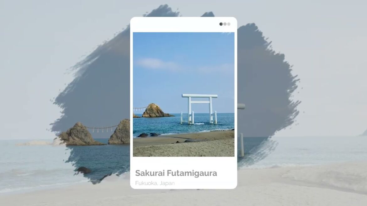 48 Hours in Fukuoka: A Journey of Culture, Coastlines and Culinary Discovery 48 Hours in Fukuoka: A Journey of Culture, Coastlines and Culinary Discovery