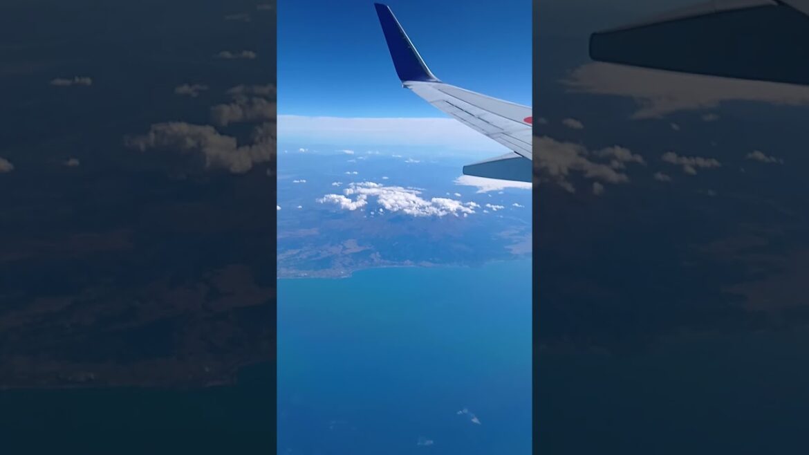 Mt. Chokai, akita japan
