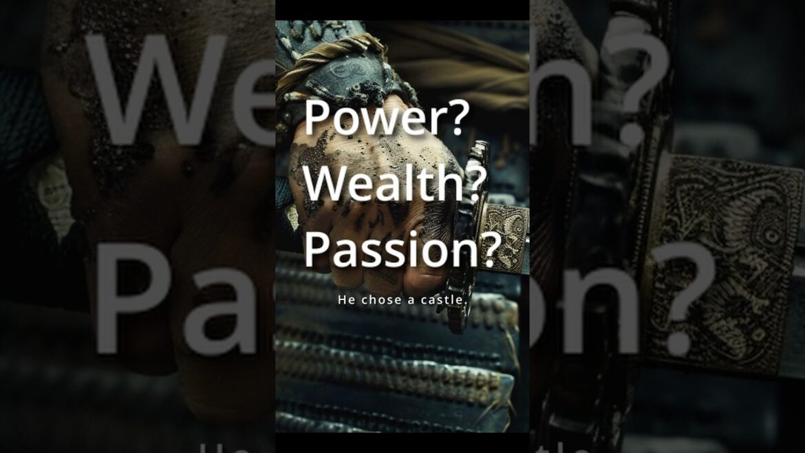 Nagoya Castle Secrets: Why Tokugawa Ieyasu Built It Nagoya Castle Secrets: Why Tokugawa Ieyasu Built It