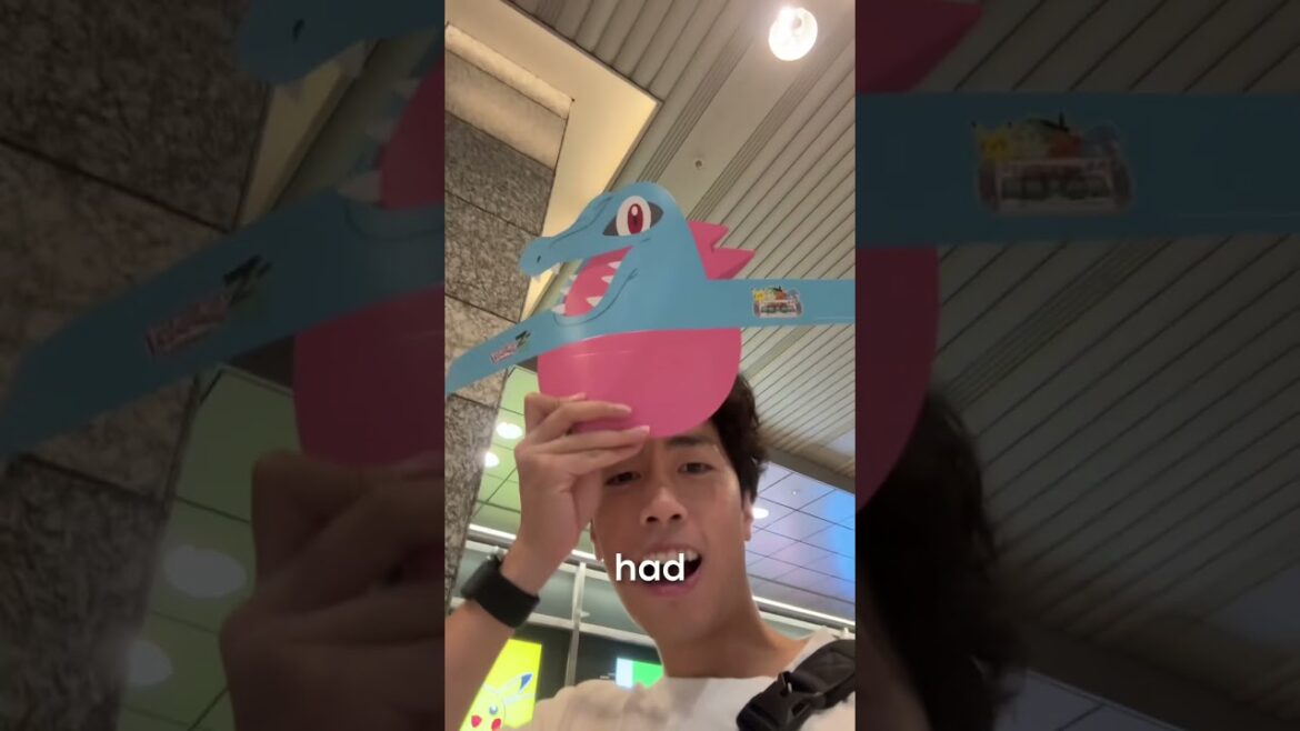 How much could you do in #osaka with the Have Fun Kansai Pass? #japantravel How much could you do in #osaka with the Have Fun Kansai Pass? #japantravel