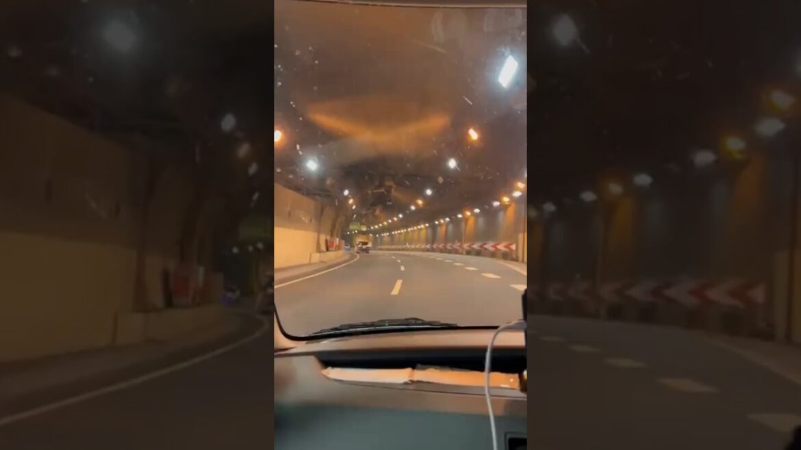 Way to Nagoya #shorts #youtubeshorts #travel #nature #roadtripmusic #nightveiw #naturelovers Way to Nagoya #shorts #youtubeshorts #travel #nature #roadtripmusic #nightveiw #naturelovers