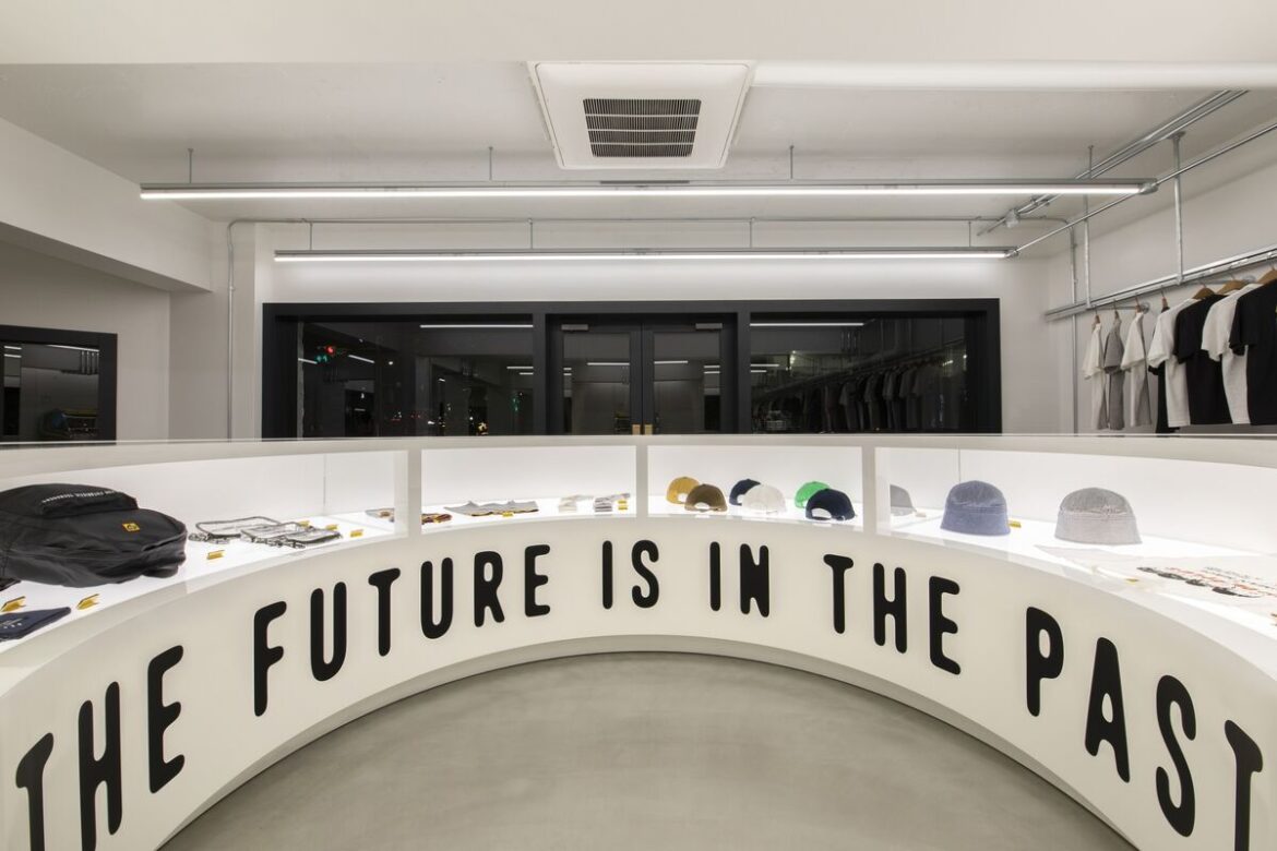 Nigo-Backed Streetwear Brand Prices Tokyo IPO at Top of Range Nigo-Backed Streetwear Brand Prices Tokyo IPO at Top of Range