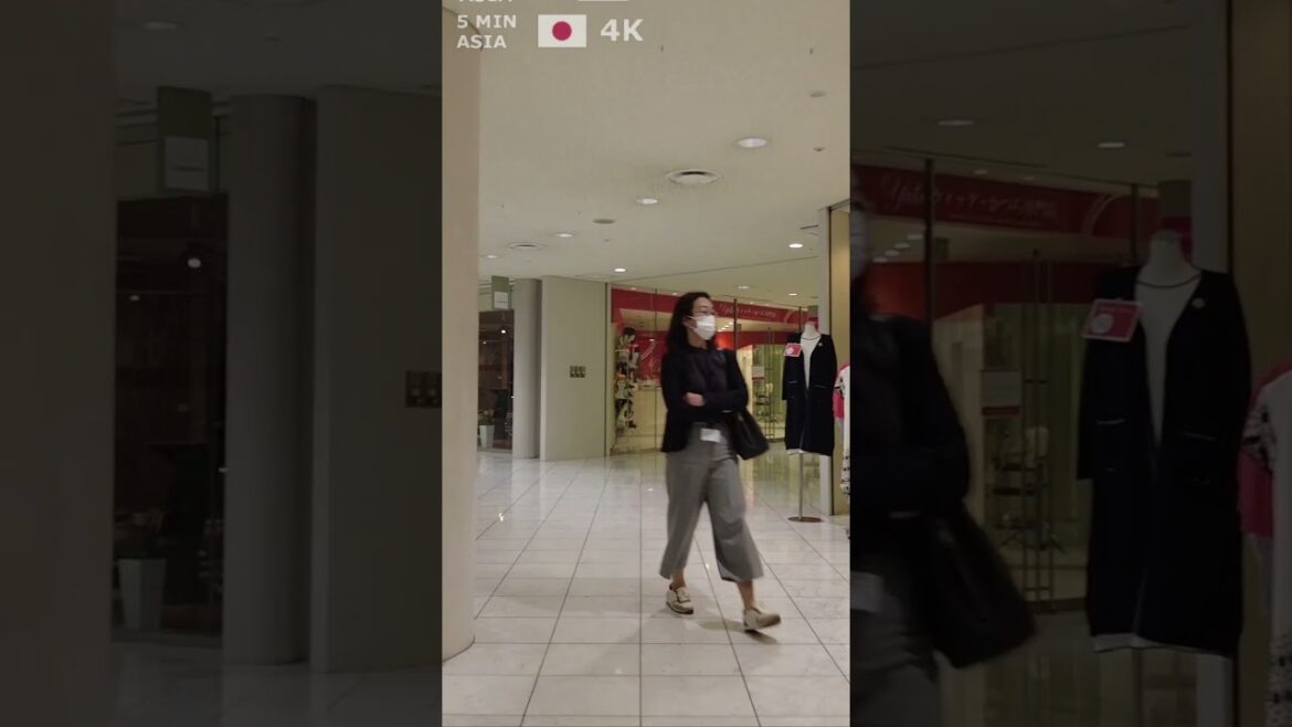 🇯🇵 Visit #Fukuoka in #Japan with us! #Shorts 🇯🇵 Visit #Fukuoka in #Japan with us! #Shorts