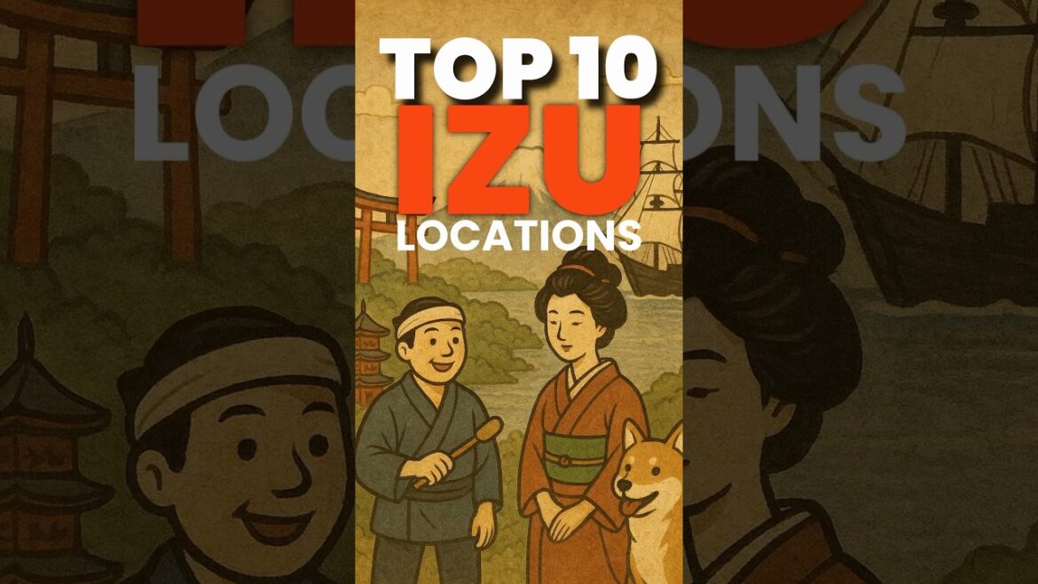 A Violent Start. Jogasaki, Japan. Top 10 Izu Locations. #japantravel A Violent Start. Jogasaki, Japan. Top 10 Izu Locations. #japantravel