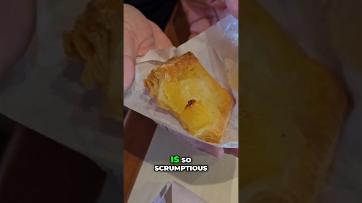 MUST TRY APPLE PIE FROM AOMORI JAPAN! MUST TRY APPLE PIE FROM AOMORI JAPAN!