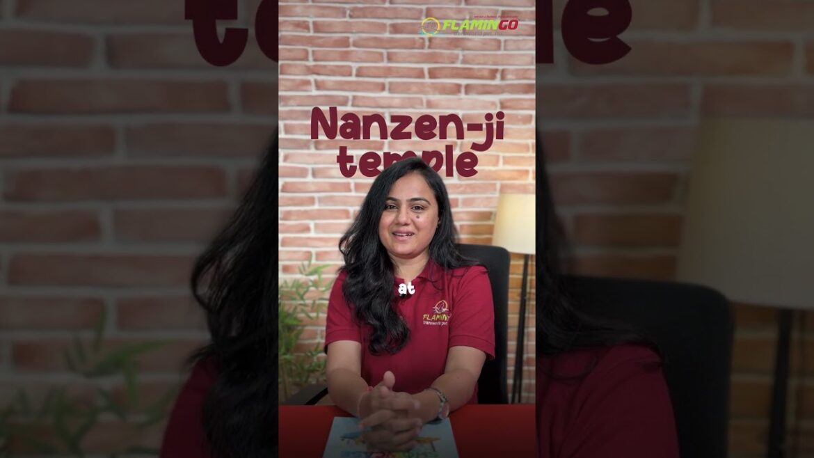 Things to do in Japan Fukuoka #shorts #fukuoka