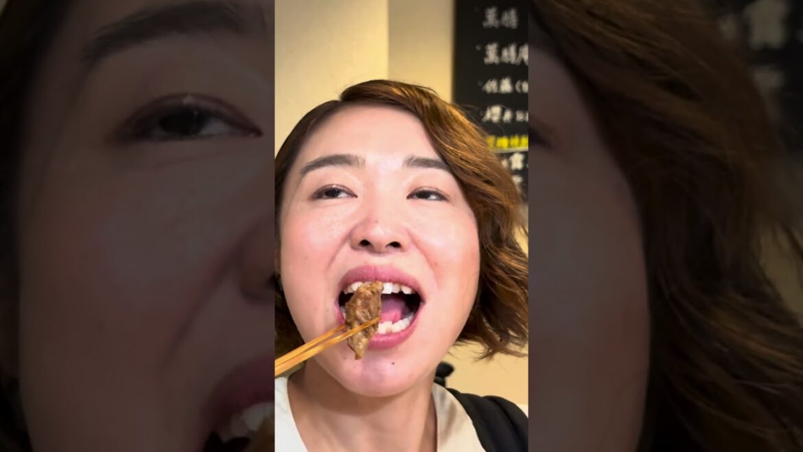 #海老らっぴん #鹿児島 #秋田県 #グルメ #旅行 #酒場巡り