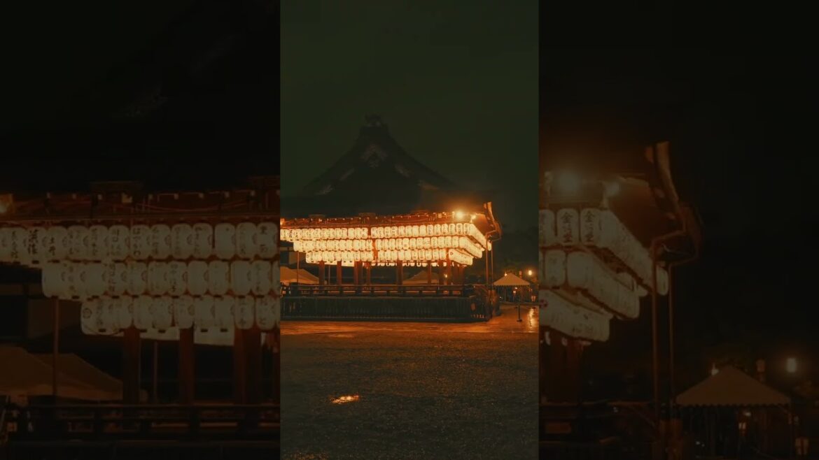 Calm in Kyoto, Japan π―π΅ #japan #travel #traveljapan #kyoto Calm in Kyoto, Japan π―π΅ #japan #travel #traveljapan #kyoto