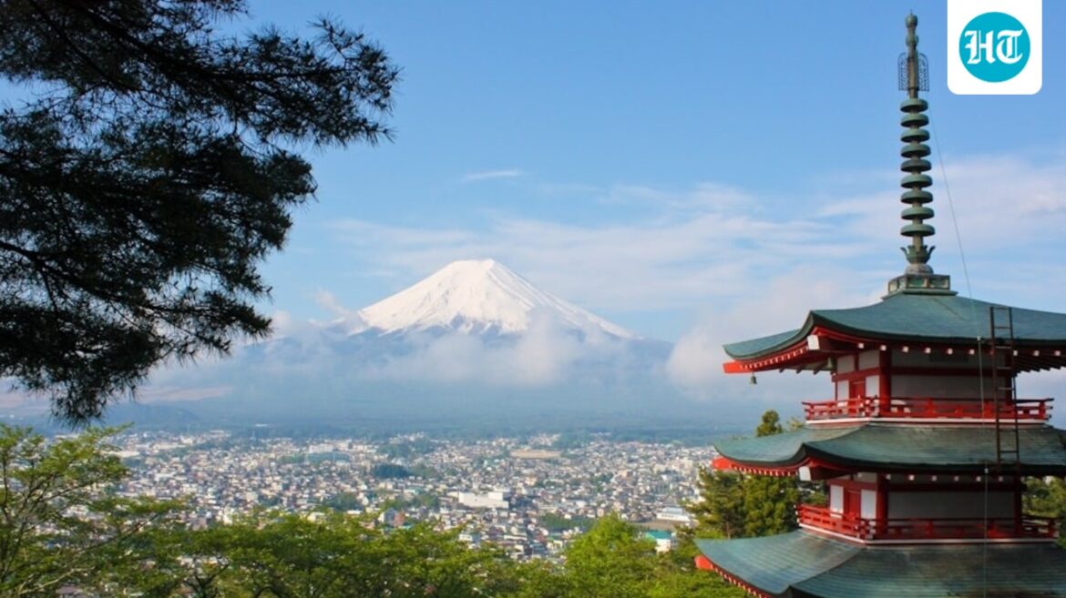 Best budget-friendly places to travel to this holiday season: Japan, Vietnam, Dubai, and more