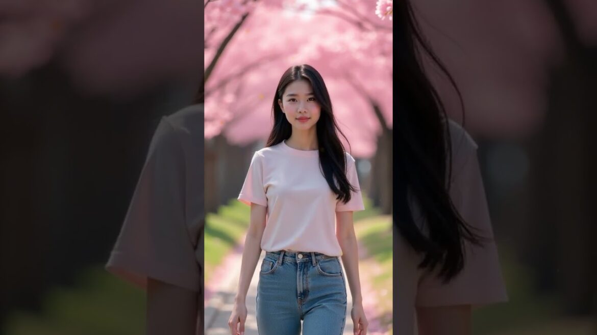 Visit Kyoto!  #cityguide #travel #kyoto #japan #travelguide #europe