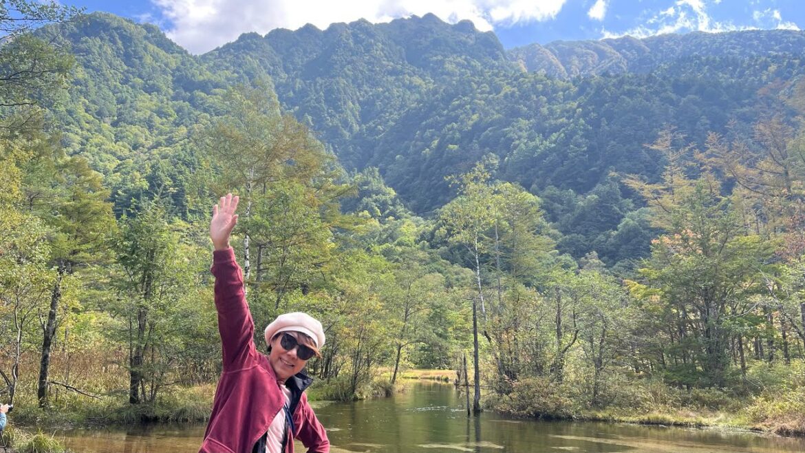 #shirakawago , #ainokura, #tateyama #kurobe #japan #shirakawago , #ainokura, #tateyama #kurobe #japan