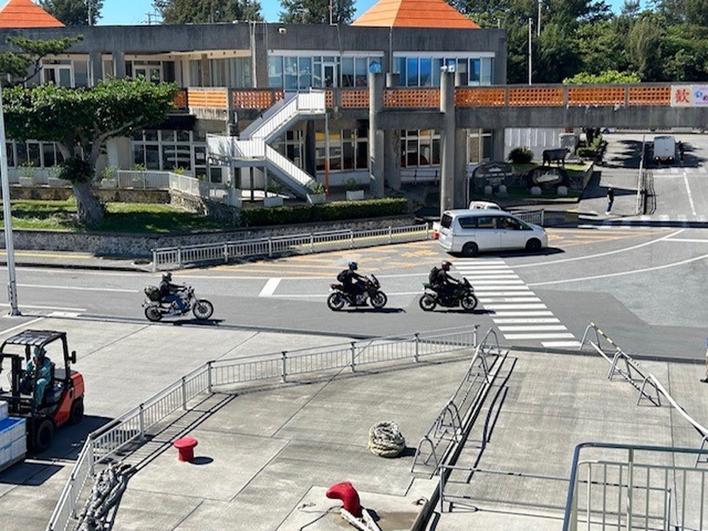 DVIDS – News – 4th Marine Regiment Making Motorcycle Safety a Priority on Okinawa DVIDS - News - 4th Marine Regiment Making Motorcycle Safety a Priority on Okinawa