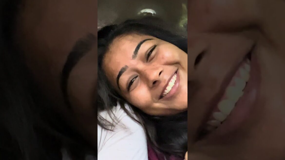 तो यह है  , ❤️𝐌𝐚𝐝𝐡𝐲𝐚 𝐏𝐫𝐚𝐝𝐞𝐬𝐡 वालों का 𝗵𝗶𝗱𝗱𝗲𝗻 ᨒ 𝗛𝗶𝗹𝗹 𝗦𝘁𝗮𝘁𝗶𝗼𝗻 | #youtubeshorts #shorts #pachmarhi