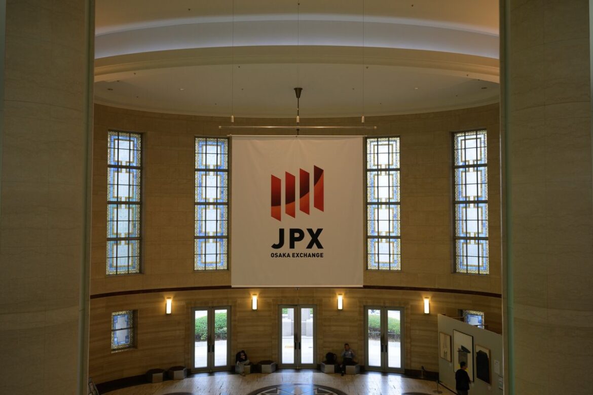 Japan Exchange to Revise Guidelines Following Bond Futures Manipulation Scandals