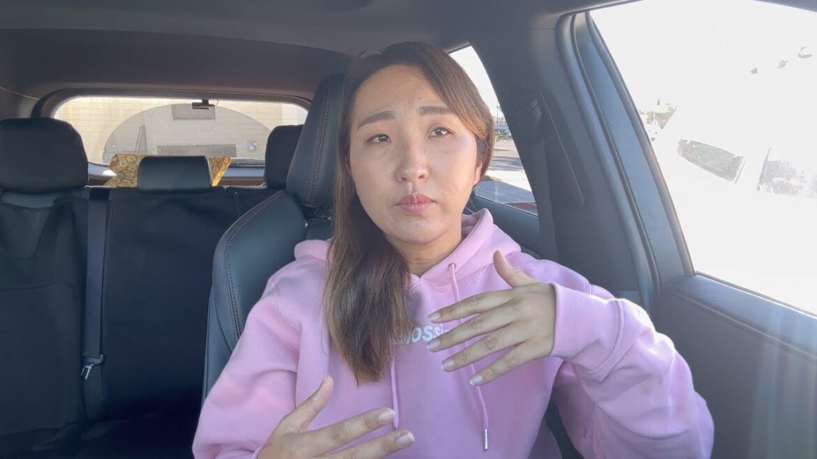 というわけで、更新ができておりませんでした。ご心配おかけしました。日本帰国 というわけで、更新ができておりませんでした。ご心配おかけしました。日本帰国