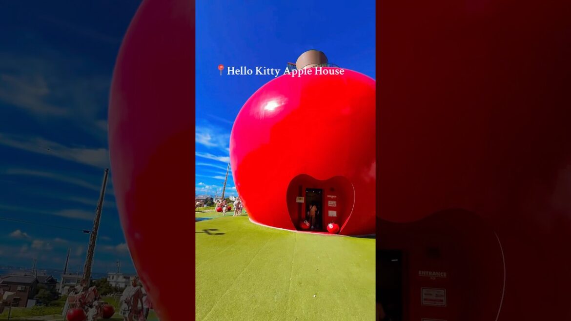 Most insta-worthy places in Awaji Island, Japan #shorts #japan #traveldestinations #viralvideo Most insta-worthy places in Awaji Island, Japan #shorts #japan #traveldestinations #viralvideo