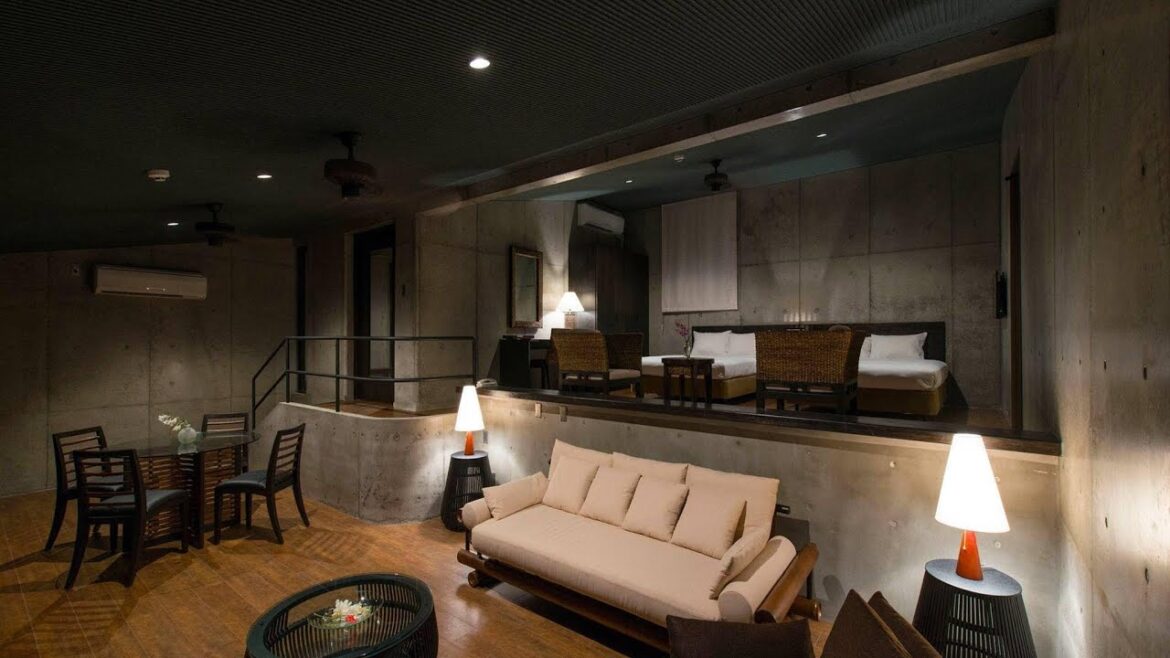 MAGACHABARU OKINAWA, Okinawa Main island, Japan | Travel With Suruchi