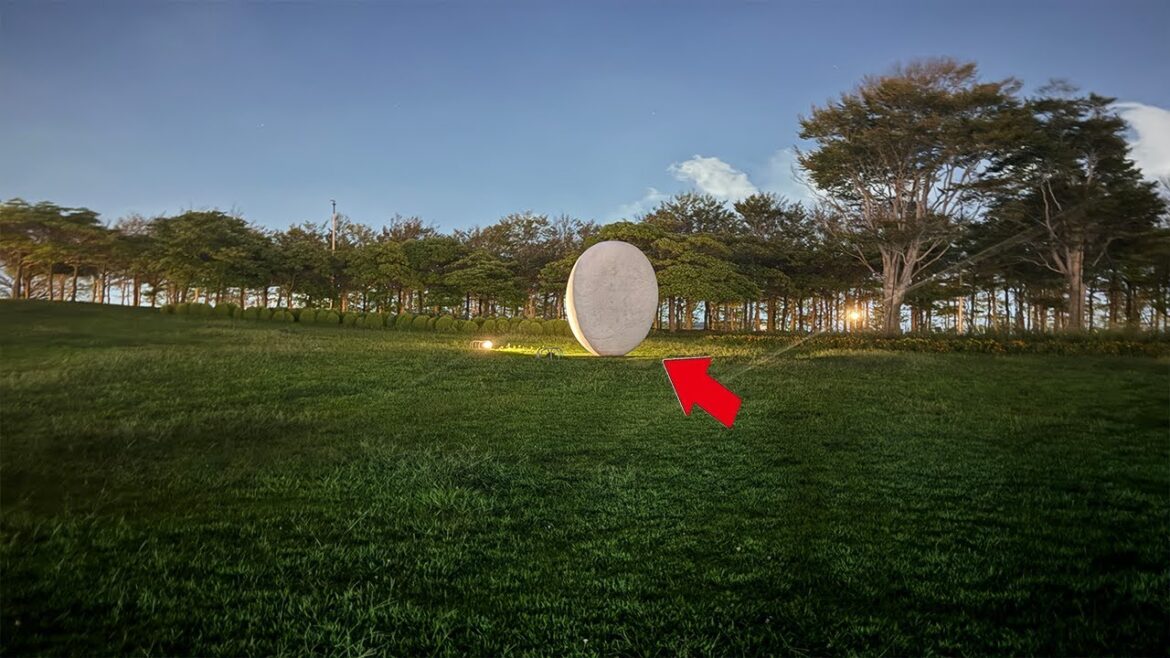 Traveling Japan "Nigata" : I was impressed by Niigata's curry.