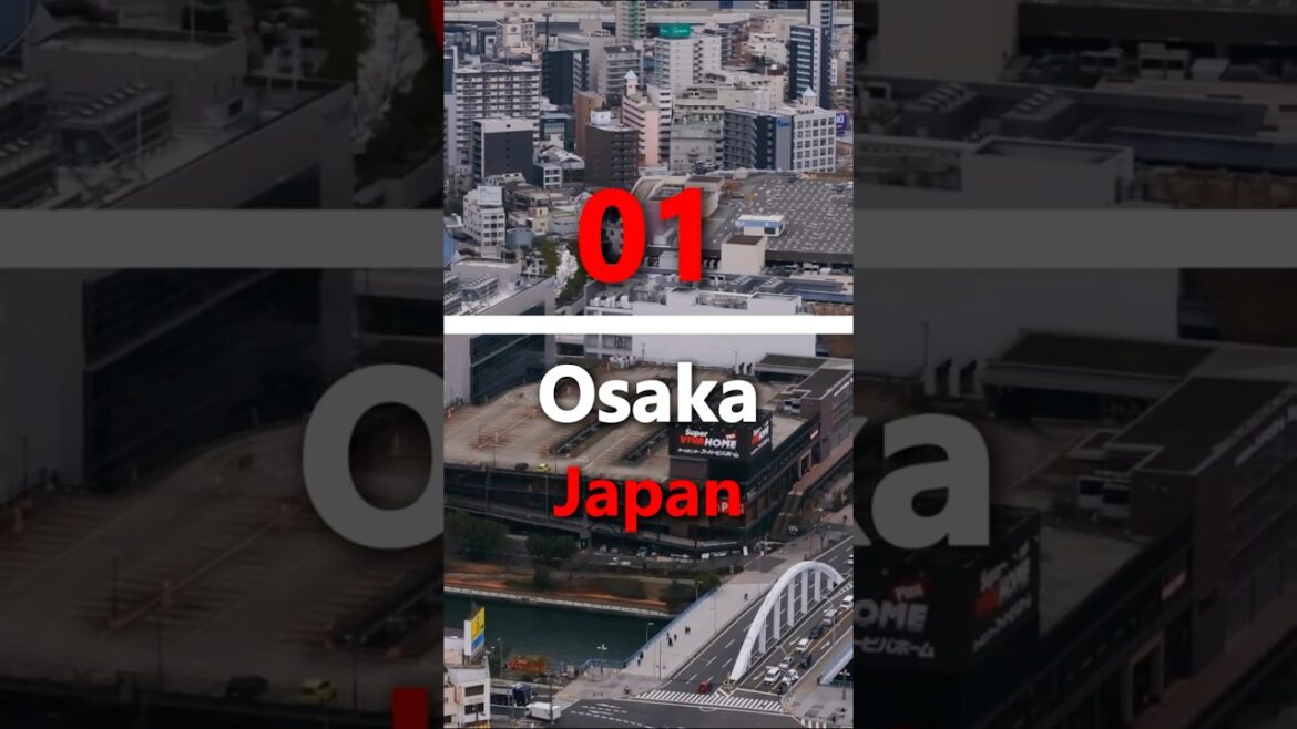 π―π΅ Osaka, Japan | π Wonders of the World | Hidden Gems & Must-See Spots β¨π£π― #osaka π―π΅ Osaka, Japan | π Wonders of the World | Hidden Gems & Must-See Spots β¨π£π― #osaka