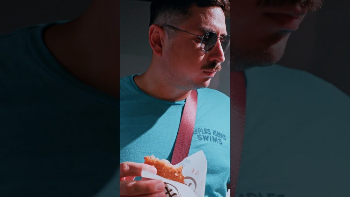 What’s your favorite food in Ninenzaka Kyoto? #japan #kyoto #ninenzaka #nexup #travelwithnex #nex What’s your favorite food in Ninenzaka Kyoto? #japan #kyoto #ninenzaka #nexup #travelwithnex #nex