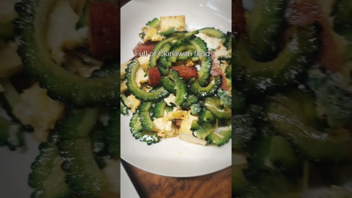 Osaka Japan #travel #japan #osaka