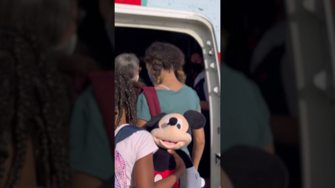 🫢😅 Too many vacations? #familytravel #vacation #airplaneviews #funny #nomoneytravel