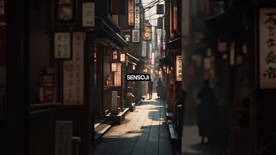 Top 3 Best Budget Places to Stay in Tokyo 🇯🇵 (Affordable & Tourist-Friendly) #travel #japan