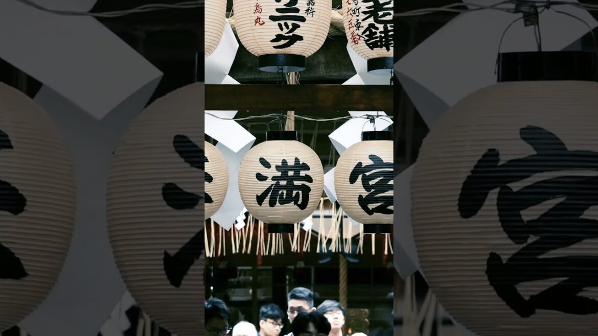 This is Japan 🏯 #travel #travelasia #traveldestinations #japan This is Japan 🏯 #travel #travelasia #traveldestinations #japan