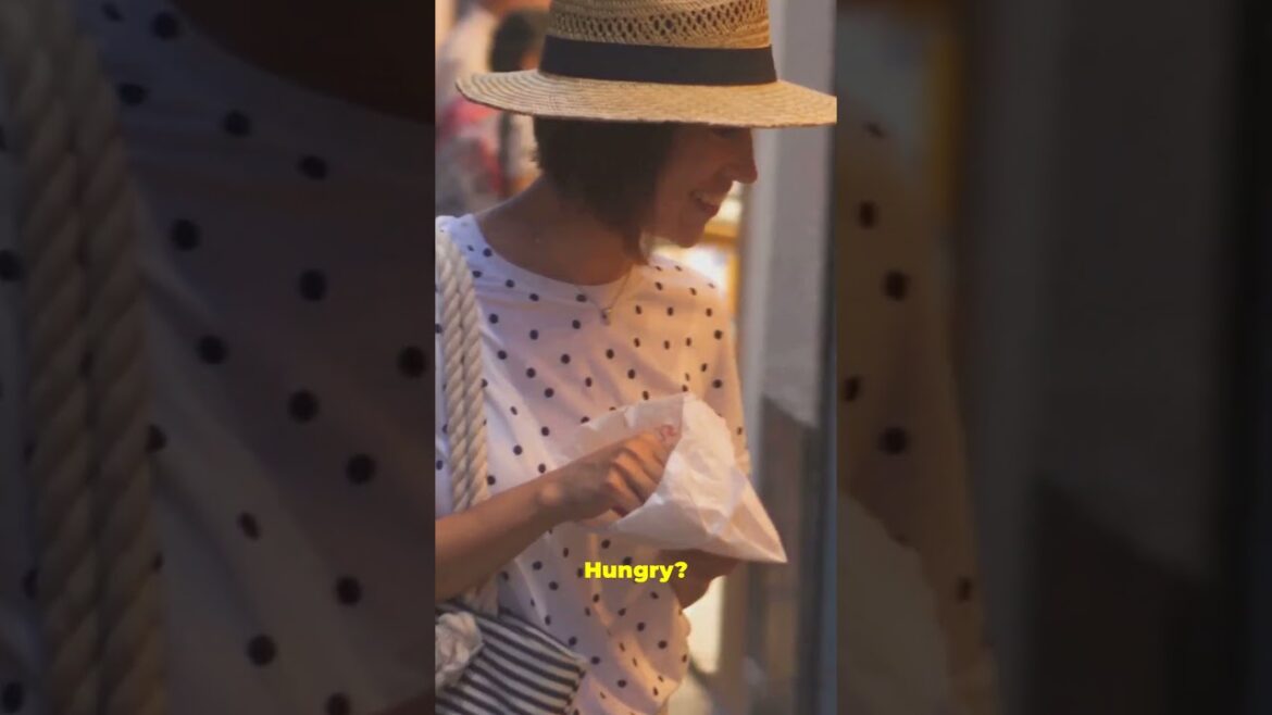 Tokyo’s Must Visit Spots! #seetheworld #shorts #shortsfeed #travel #facts Tokyo's Must Visit Spots! #seetheworld #shorts #shortsfeed #travel #facts