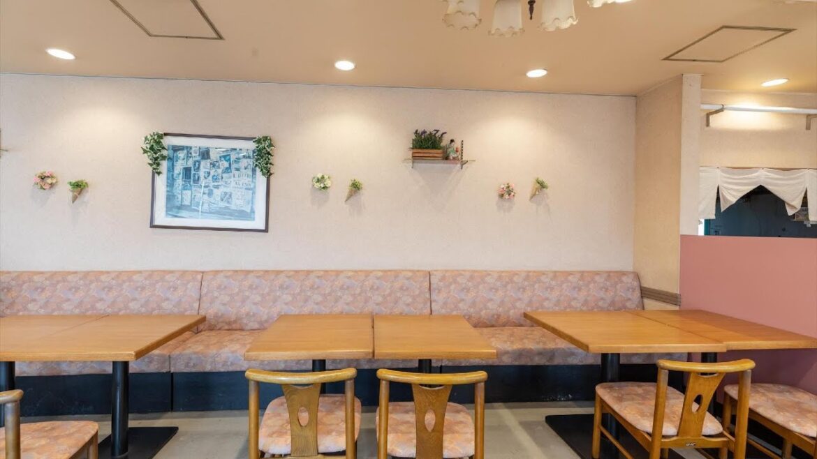 Tabist Hotel Yuan Akashi, Kobe, Japan | Travel With Suruchi Tabist Hotel Yuan Akashi, Kobe, Japan | Travel With Suruchi