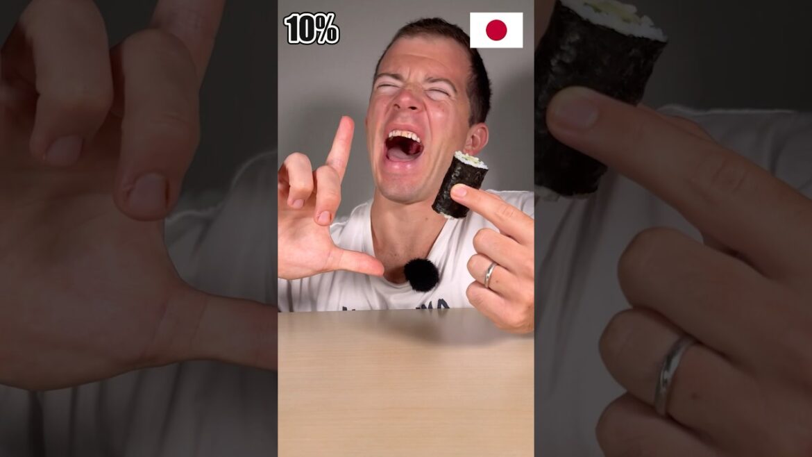 【#shorts 】hu ha ha 😄 【#shorts 】hu ha ha 😄