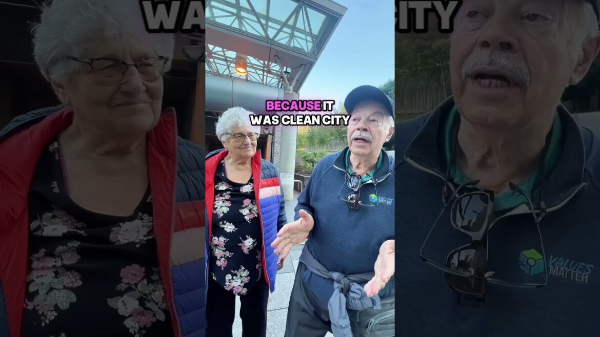 Let me know if you are interested in the customized tour in Tokyo and beyond! #familytraveljapan