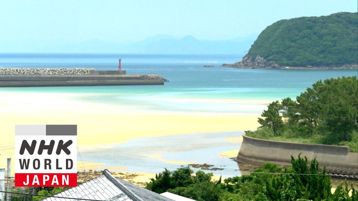 NAGASAKI – Hit the Road NAGASAKI - Hit the Road