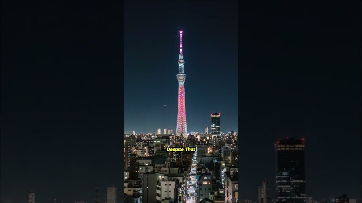 Tokyo = 37 million people 👀🇯🇵🌆 #travel #trip #japan #japantravel #tokyo #japanfacts Tokyo = 37 million people 👀🇯🇵🌆 #travel #trip #japan #japantravel #tokyo #japanfacts