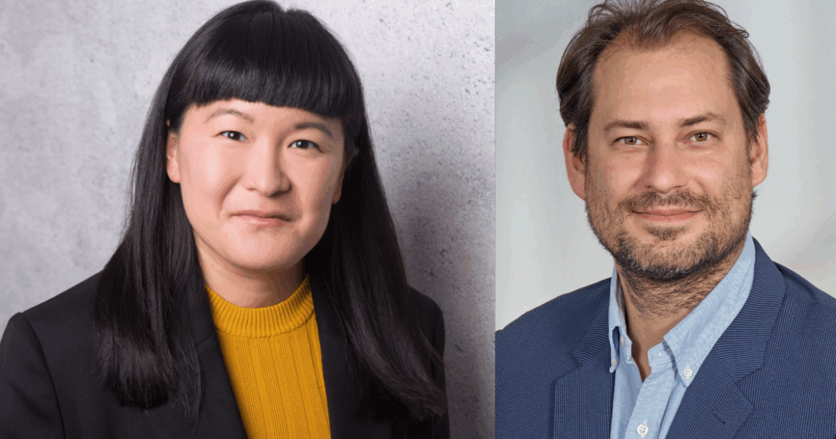 Taiwan dispute shows that a closer German-Japanese partnership is overdue • Table.Briefings