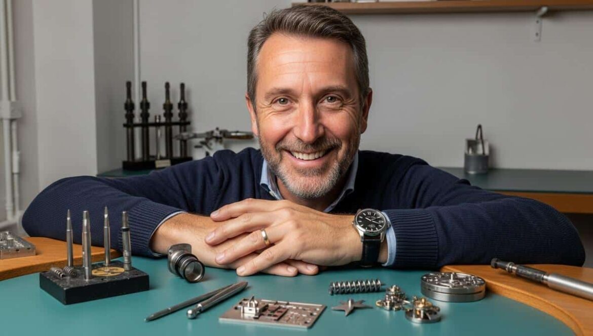 10 brands to suit all budgets, from €399 to €17,500 10 brands to suit all budgets, from €399 to €17,500