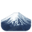 🗻
