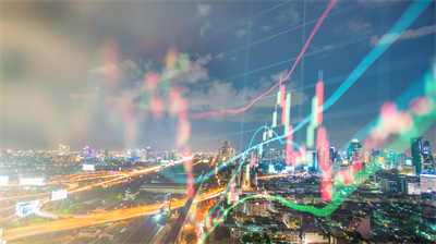 Osaka Gas and Tablecross Collaborate to Promote Food Culture Experiences for Foreign Visitors to Japan — Reservations Now Open for Cooking Classes Provided by Osaka Gas Cooking School share_log