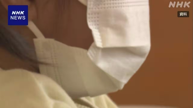 Japan’s flu season worsens, children most affected Japan's flu season worsens, children most affected