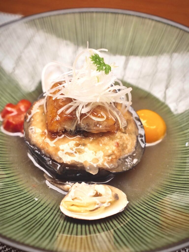 Japanese Food Photography (Part 3)