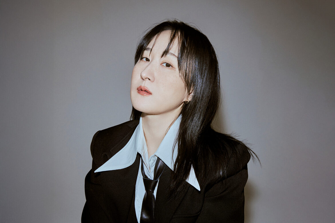 Sunwoojunga Live in Tokyo 2025